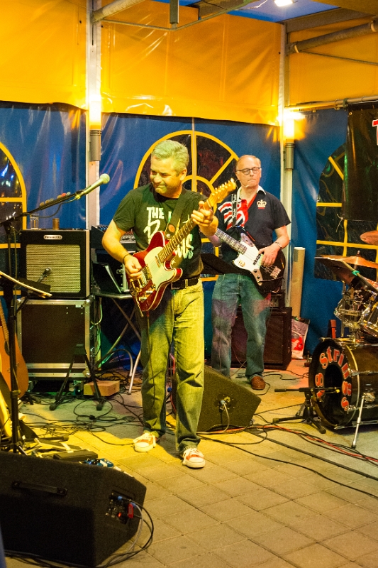 2014 07 25 18StringsDesAlpes 01480
