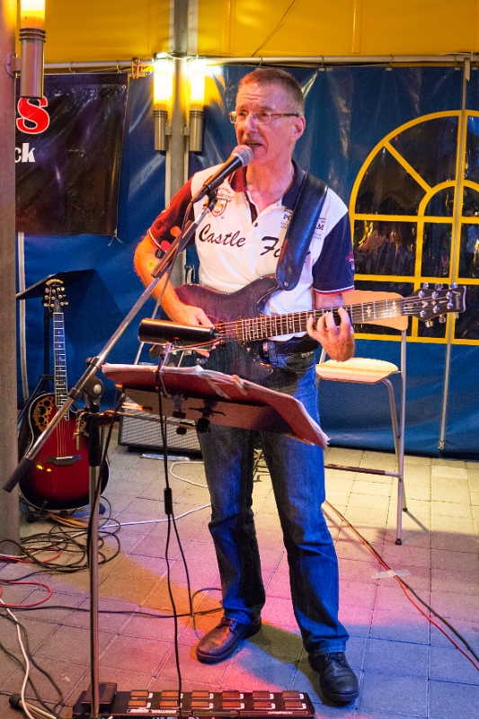 2014 07 25 18StringsDesAlpes 01481