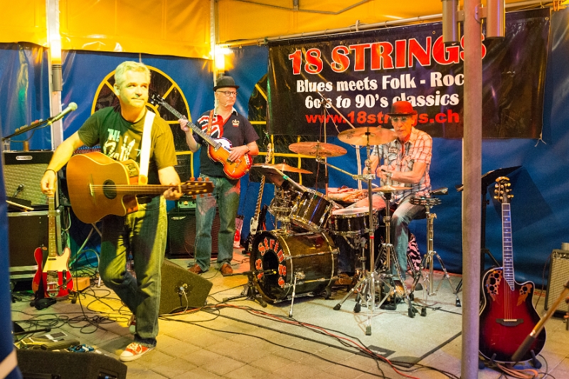 2014 07 25 18StringsDesAlpes 01484