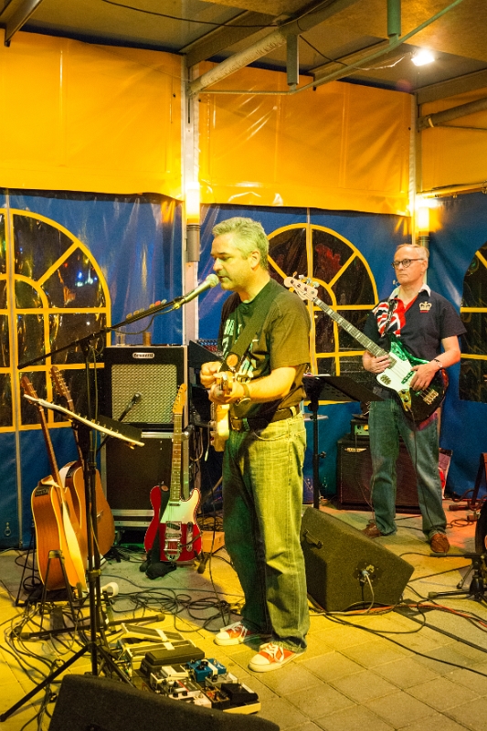 2014 07 25 18StringsDesAlpes 01489