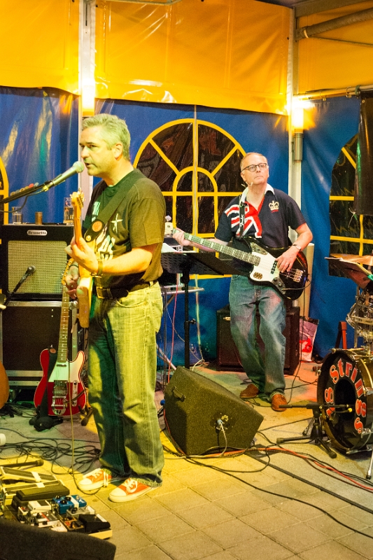 2014 07 25 18StringsDesAlpes 01494