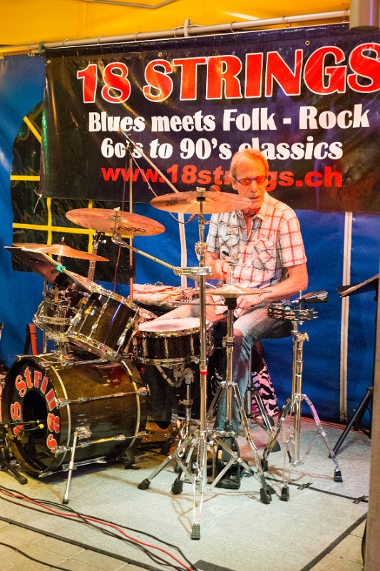 2014 07 25 18StringsDesAlpes 01495