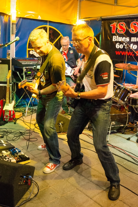 2014 07 25 18StringsDesAlpes 01498