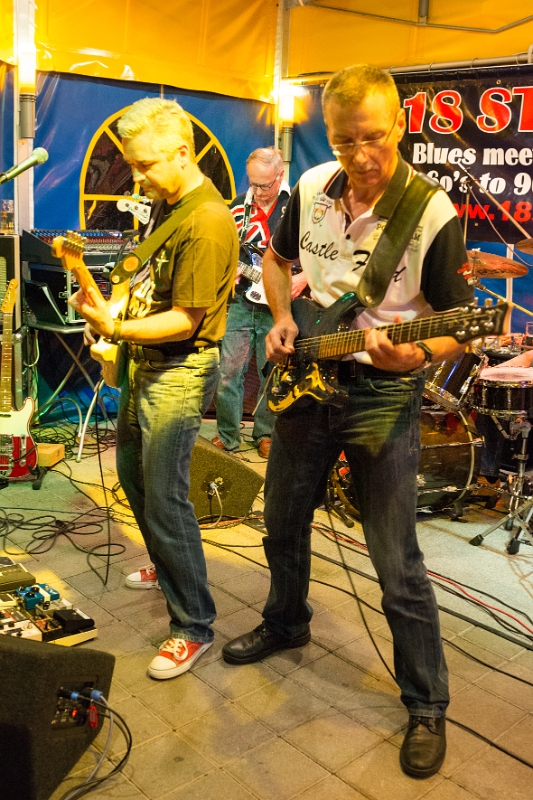 2014 07 25 18StringsDesAlpes 01499