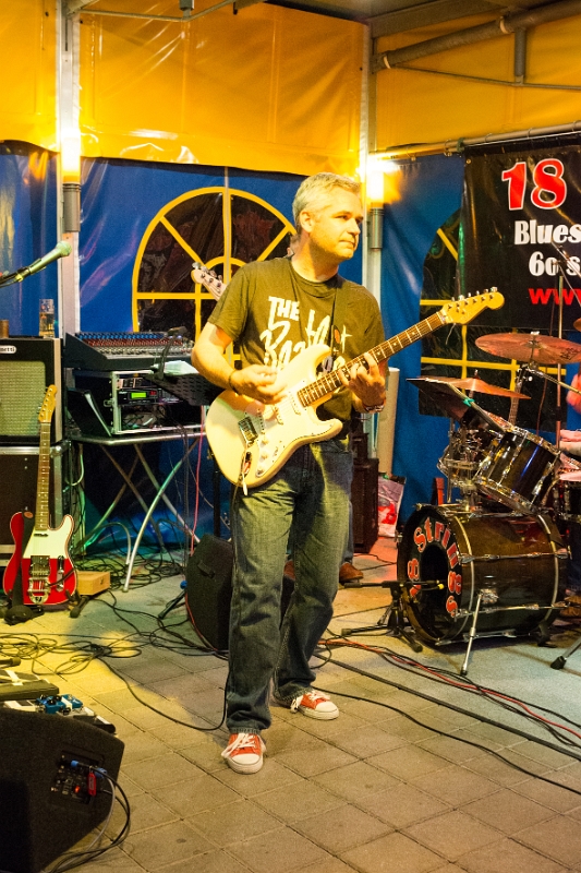 2014 07 25 18StringsDesAlpes 01501