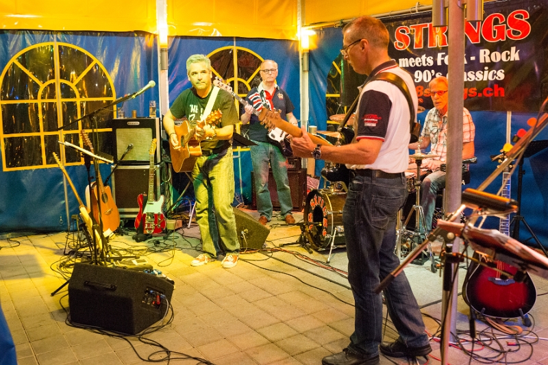 2014 07 25 18StringsDesAlpes 01512