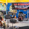 2014 07 25 18StringsDesAlpes 01428