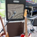 2014 07 25 18StringsDesAlpes 01430