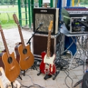 2014 07 25 18StringsDesAlpes 01431