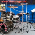 2014 07 25 18StringsDesAlpes 01433