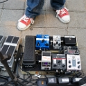 2014 07 25 18StringsDesAlpes 01441