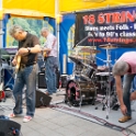 2014 07 25 18StringsDesAlpes 01444