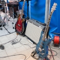 2014 07 25 18StringsDesAlpes 01446