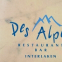 2014 07 25 18StringsDesAlpes 01448
