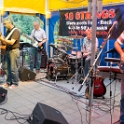 2014 07 25 18StringsDesAlpes 01449