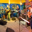 2014 07 25 18StringsDesAlpes 01453