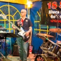 2014 07 25 18StringsDesAlpes 01457