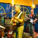 2014 07 25 18StringsDesAlpes 01458