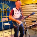 2014 07 25 18StringsDesAlpes 01459