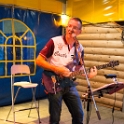 2014 07 25 18StringsDesAlpes 01460
