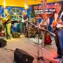 2014 07 25 18StringsDesAlpes 01461
