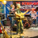 2014 07 25 18StringsDesAlpes 01462