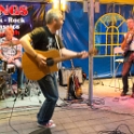 2014 07 25 18StringsDesAlpes 01465