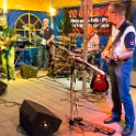 2014 07 25 18StringsDesAlpes 01466
