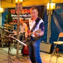 2014 07 25 18StringsDesAlpes 01468