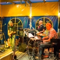 2014 07 25 18StringsDesAlpes 01474