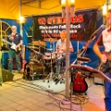 2014 07 25 18StringsDesAlpes 01478