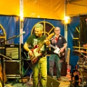 2014 07 25 18StringsDesAlpes 01480