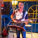 2014 07 25 18StringsDesAlpes 01481