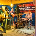 2014 07 25 18StringsDesAlpes 01484