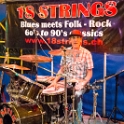 2014 07 25 18StringsDesAlpes 01486