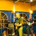 2014 07 25 18StringsDesAlpes 01489