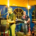 2014 07 25 18StringsDesAlpes 01494