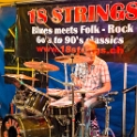 2014 07 25 18StringsDesAlpes 01495
