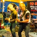 2014 07 25 18StringsDesAlpes 01498