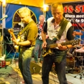 2014 07 25 18StringsDesAlpes 01499