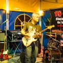 2014 07 25 18StringsDesAlpes 01501