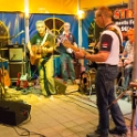 2014 07 25 18StringsDesAlpes 01512