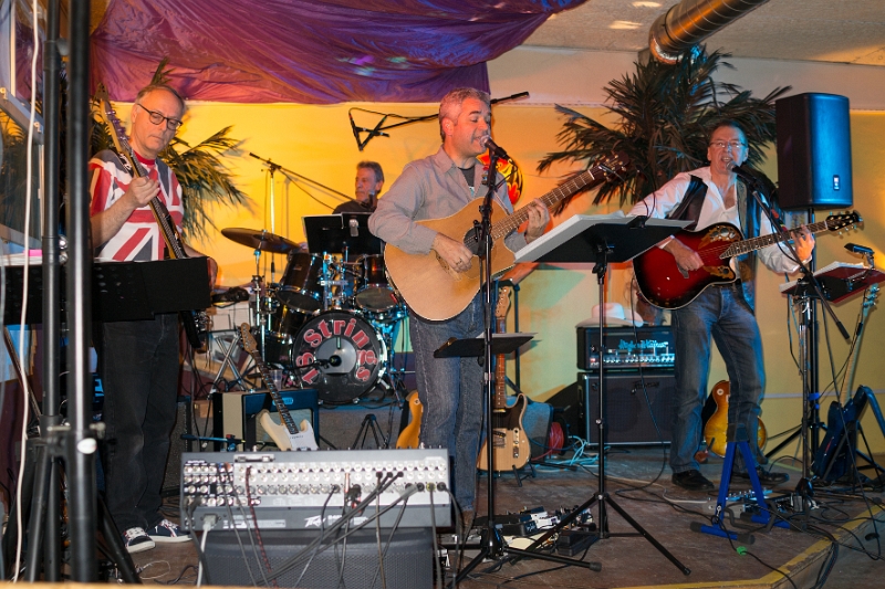 2014 11 22 WoeschOasis 01822