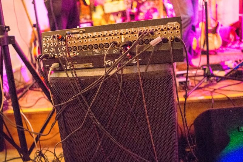 2014 11 22 WoeschOasis 01840
