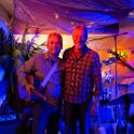 2014 11 22 WoeschOasis 01814