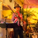 2014 11 22 WoeschOasis 01817