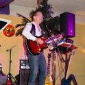 2014 11 22 WoeschOasis 01821
