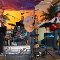 2014 11 22 WoeschOasis 01822
