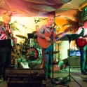 2014 11 22 WoeschOasis 01823