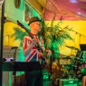 2014 11 22 WoeschOasis 01824